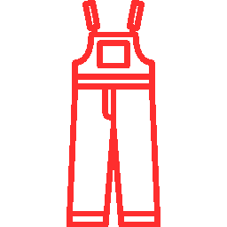 dungarees1
